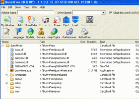 cda to flac converter online