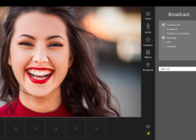 SplitCam 10.7.7 for ios instal SplitCam 10.7.7 for ios instal