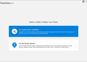 Thaiphoon Burner Crack