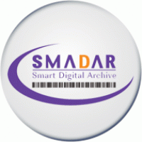 Smadar screenshot