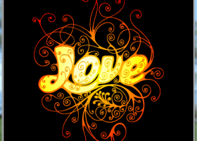 EPS Viewer screenshot