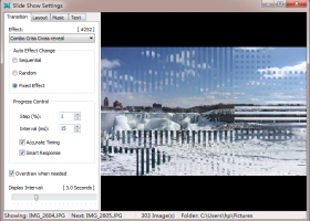 photo viewer for windows 7 free download photo viewer for windows 7 free download