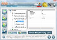 Photo Recovery screenshot