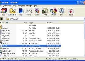 winrar download windows 7 64 bit free download winrar download windows 7 64 bit free download