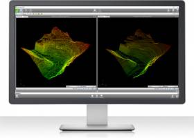 SierraSoft Land screenshot