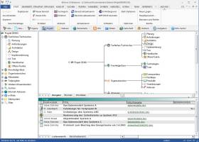 INFORCE Trial screenshot