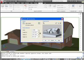 autocad 2010 free download for windows 7 autocad 2010 free download for windows 7