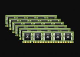 XFast RAM screenshot