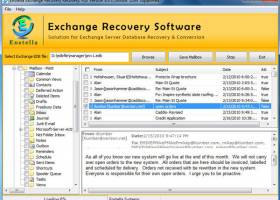 Lepide exchange recovery manager keygen torrent