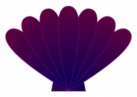 NitrocidKS screenshot