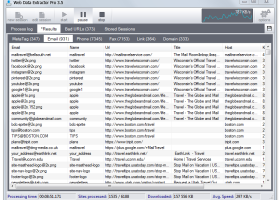web data extractor pro 3.3 crack web data extractor pro 3.3 crack