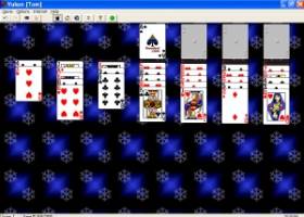 pretty good solitaire full version free download pretty good solitaire full version free download