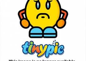 ConsoleHoster screenshot