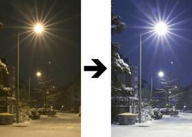 PhotoWiz Collection screenshot