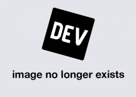 Godot Engine screenshot