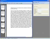 Informatik Archiver screenshot