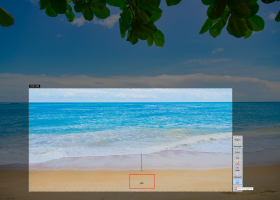 Best Free Snipping Tool screenshot