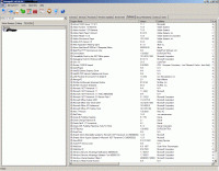 ManagePC screenshot