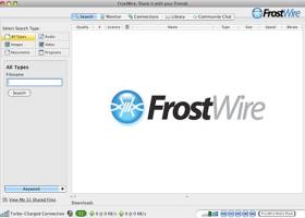 windows 7 nero 7 free download windows 7 nero 7 free download