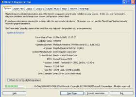 directx end user runtime download windows 10 directx end user runtime download windows 10