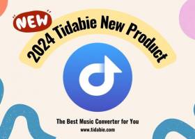 Tidabie Music Go screenshot