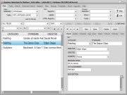 Art, Antiques Organizer Advantage screenshot