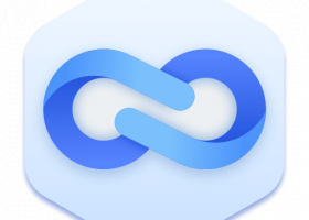 Donemax Data Eraser screenshot