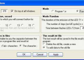 SR_LPT-Eng screenshot