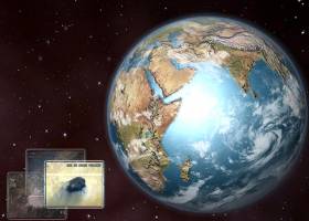 solar system earth 3d screensaver key solar system earth 3d screensaver key