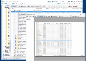 DirPrintOK screenshot