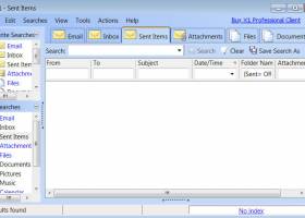 X1 Mobile Connect screenshot