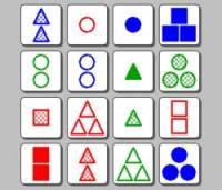 Crazy Sets screenshot