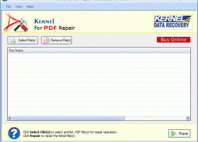Kernel For Pdf Repair Tool Crack Win Kernel For Pdf Repair Tool Crack Win