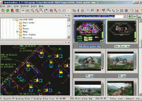 Acme CAD See screenshot
