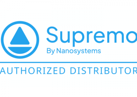Supremo screenshot