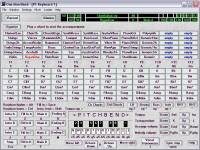 One Man Band Originals screenshot