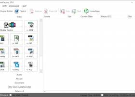 format factory download windows 7 format factory download windows 7
