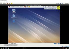 tigervnc viewer windows download tigervnc viewer windows download