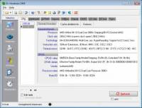 Dr. Hardware Sysinfo screenshot