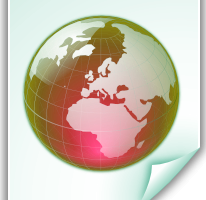 Freeware XML Editor screenshot