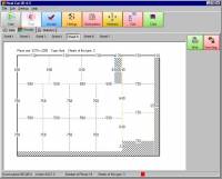 Real Cut 2D screenshot