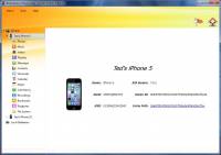 Backuptrans Android Whatsapp Transfer Crack Key Software Backuptrans Android Whatsapp Transfer Crack Key Software