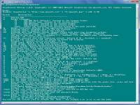 Snapshotter screenshot