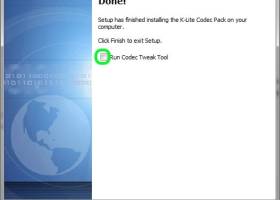 Subtitle Workshop screenshot
