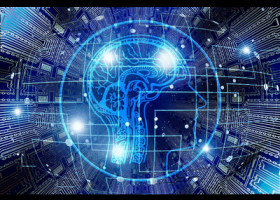 DRING by Ankur Srivastava and dsats screenshot