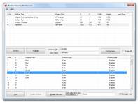 Window Closer screenshot
