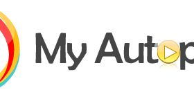 My Autoplay screenshot