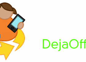 CompanionLink FA screenshot