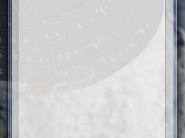 LuJoSoft CopyAndPaste screenshot