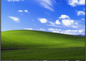 Moo0 ImageViewer screenshot